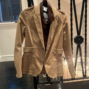 Veronica Beard Blazer